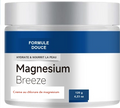 Magnesium Breeze – Creme mit Magnesiumchlorid, 120 g