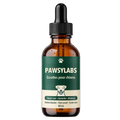 PawsyLabs – Tropfen für Hunde, 60 ml