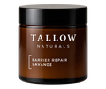Tallow Naturals – Talgbalsam mit Lavendel